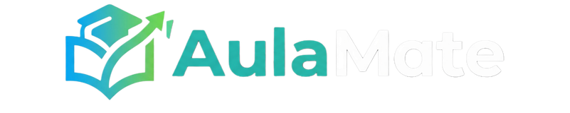 AulaMate