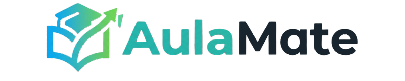 AulaMate